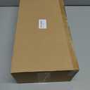 Standing Easter Bunny Decor with Stretchable Legs Large Rabbits Plush Gnome Figurine Cute Easter Decorations for Home Office Front Door Kitchen Farmhouse Spring Ornamen (Pink)