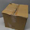 BRAKE MASTER VACUUM BOOSTER FITS ISUZU NPR NQR NPR-HD GMC 1994-1997