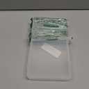 Cow Cheese Slice Holder Storage Container For Refrigerator Sliced Shredded Keeper Containers For Fridge (clear1)