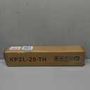 Cordless Bamboo Roman Shades, Light Filtering Bamboo Shades Blinds Window Treatment Roll Up Blind for Windows, 20" W x 64" H, Natural