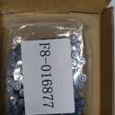 labwork Cam Chain Timing Chain Replacement for Yamaha Warrior 350 YFM350X Wolverine Raptor Moto-4 Big Bear 1987-2004