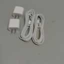 [Apple MFi Certified]10FT Fast iPhone Charger,Extra Long Apple Charger Fast Charging 2Pack USB C Charger Block Plug + 10Foot Lightning Cable Cord for iPhone 14/Pro/Pro Max/Plus/13/12/11/XS/XR/X/SE2022