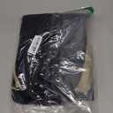 YoRise Car Seat Covers, Comfortable Breathable Front Seat Covers, Anti-Slip Washable Driver Seats Cover Set, Car Interior Accessories for Most Cars, SUVs, Trucks (Beige)