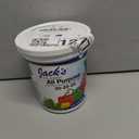 Jack's Classic All Purpose 20-20-20 Water Soluble Plant Food (1.5lbs)