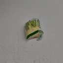 Sweater Vest Women Crewneck Button Down Tank Tops Sleeveless Knit Cardigan Crop Tops 2025 Fashion Outfits (X-Large, Yellow)