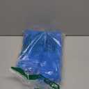 Pack of 3 Reusable Ice Packs for Breastmilk Storage, Bottle Ice Packs for Cool Cooler Bag, Breakfast, Lunch, Baby Bottles, Beer, Camping and Travel