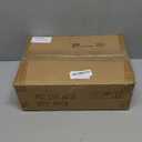 Pickmesh Christmas Coffee Mug Set of 6, Festive Holiday Designs with Nutcracker, Tree Prints – 12 oz Ceramic Enamel Cups for Hot Cocoa, Tea, and Seasonal Beverages – Dishwasher & Microwave Safe