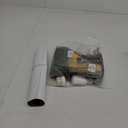 Woodland Scenics Diorama Kit, Basic (By The Yard)