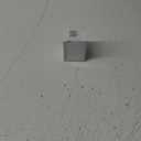 PF WaterWorks PF0951-BN Universal Lift n Turn, (Twist Close) Bath Tub/Bathtub Drain Stopper Includes 3/8" and 5/16" Fittings (With Hair Catcher)