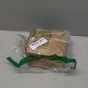 Chtistmas Inflatable Fan Replacement - 1.5A Christmas Inflatables Blower Replacement, Xmas Yard Blow Up, Fan for Outdoor Holiday Yard Inflatables Decorations