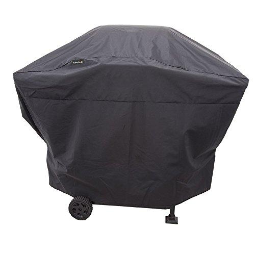Char-Broil Performance Grill Cover, 2 Burner: Medium Beige
