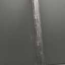 OstepDecor Geometric Table Protector 42 x 90 Inch, 1.5mm Thick Plastic Table Cover, Waterproof Dining Tabletop Protector Rectangle Vinyl Tablecloth PVC Desk Pad Mat for Kitchen, Wooden Table