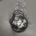 Charger for Dyson V10 V11 V12 V15 SV12 SV14 SV16 SV20 SV22 Vacuum Cleaner, 30.45V Replacement Charger for Dyson Cordless Absolute Vacuum