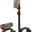 Attwood 14194-7 Portable Navigation Light (One Size (Pack of 1), Camouflage)