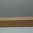 RESTMO Metal Watering Wand, Heavy Duty Garden Hose Wand with 180° Swivel Ratcheting Head, 16-Inch Hose Nozzle Sprayer with 7 Spray Patterns and Flow Control, Ideal to Water Hanging Baskets and Shrubs