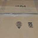 1/4 Inch Drip Irrigation Tubing Hydroponics Dripline Hose with 6 Inch Emitter Spacing Irrigation Drip Line Emitter Tubing for Gardens Efficient Raised Beds Flower Watering(Black,100 ft)