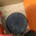 Motorcycle Rear and Front Wheel Lift Stand Trail Stand Easy And Portable-Second Generation New Design for Most Motorcycle Wheels (Red)