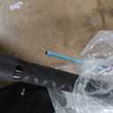 Ugly Stik Carbon Surf Spinning Fishing Rod