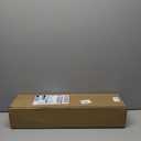 ACDelco GM Original Equipment 87840848 Driver Side Windshield Wiper Blade