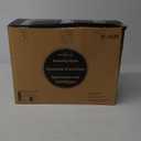 Blissful Diary Baby Play Gym & Activity Mat, Oversize Leaf Shaped Baby Play Mat w 6 Detachable Toys, Tummy Time Mat Promote Motor Skills & Sensory Development Mat, Newborn Infant Baby Essentials Gift