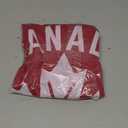 Canadian Maple Leaf Hockey Men Women Kids T-Shirt (XL, Cranberry Red)