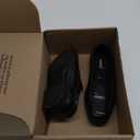 Deer Stags Boy's Wise (Little Big Kid) Loafer 4M