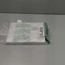 edaiser Magnetic Case Compatible with Apple Magic Keyboard & Magnetic Stand & Protective Cover with Pencil Holder for iPad Pro 11-inch (M4) 2024