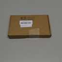 Outus 36 Pieces Eraser Pen Retractable Mechanical Include 6 Packs Eraser Pen and 30 Erasers Refill for School Office Painting Writing(Clear Color)