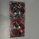 Persona 5 Original Soundtrack CD 