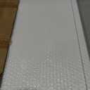 Thicken 1mm 24 x 24 Access Panel for Drywall,Attic Door, Ceiling Access Panel for Drywall,24x24 Metal Access Panels are Thickened to 1mm to Solve The Problem of Fragile Panels