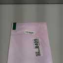 Pastel Gradient Paper Stationery, Aesthetic Paper 8.5 x 11 Inches, 60 Sheets, Colorful Writing Paper, Pretty Stationary Paper, Decorative Scrapbook Paper