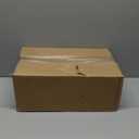 AKTECKE Shower Caddy Hanging Bathroom Organizer: Rustproof Shower Shelf for Inside Shower - No Drilling Shower Racks Over Showerhead - Bath Shelves Rack for Shampoo Soap Chrome