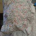 Comforter Set - size: 80" x 90", 3pcs