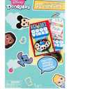 Exchange Cards Doors Les Scratch 2 Pack