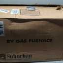 RP-30N Furnace Core for NT-30SP & NT-34SP Suburban Furnace
