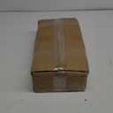 AHOLON Projection Screen Manual 60x100