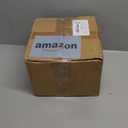 New Alternator for 3.0L V6 Toyota Camry 1997 1998 1999, Solara 1999 3.0L, 334-1226 113626 400-52340