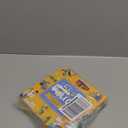 Desi Feud Board Game | Ultimate Survey Gameshow | Fun for Friends & Family | Great for House Party, Gifting & Road Trips | Easy to Play