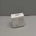 VCVS 36W USB C Super Fast Charging Station for Samsung Phones Watches Earbuds, 3 in 1 Charger for Samsung Galaxy Watch Ultra/7/6/5/4/3, Galaxy S24/S23/S22/21/20,Note20/10,Z Fold/Flip 5/4,USB-C Buds