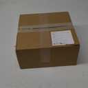 246FT Drip Irrigation System, Automatic Drip Irrigation Kit with 1/2" Main Tube & 1/4" Branch Tubing, Adjustable Drip Emitters, Garden Watering System for Flower Bed, Raised Beds, Lawn, Greenhouses