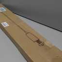 Upgraded WTW8200YW0 MVWB880BW0 Washer Suspension Rods, Fit for Whirlpool Maytag Washer WTW8800YC1 WTW8500BW0 WTW8600YW1 WTW8800YW0 MVWB850YW1 WTW8240YW0 WTW8500BC0 WTW8900BW0 WTW8600YW0 WTW8900BC0