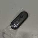 Walking Pad Remote Control Replacement for UREVO Strol 1 Pro, Spacewalk 2S Lite Treadmills Walking Pad