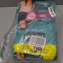 Depend Fresh Protection Adult Diapers, Incontinence & Postpartum Bladder Leak Underwear for Women, Disposable, Maximum, Medium, Blush, 30 Count