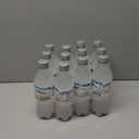 2 x Fresca Citrus Soda Soft Drink, 16.9 fl oz Bottles, 6 Pack