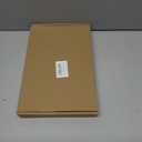 St Patricks Day Decorations Wooden Shamrock Decor Set, 4pcs Gradient Green St. Patrick's Day Irish Lucky Table Decoration for Home Office Tiered Tray Centerpiece (Green)