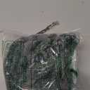 Alvada Merino Wool Hiking Socks Thermal Warm Crew Winter Boot Sock For Men & Women 3 Pairs (Medium-Large, Charcoal)