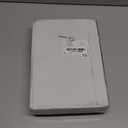 Juvale Mini Pinata Donkey 3 Pack - 4 x 7.5 x 2 in - Multi-Color Paper - Mini Pinatas Mexican Party Favors & Decorations