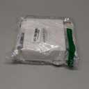 Tagging Gun for ClothingNot a Stitch Gun, Retail Hang Tag Gun for Clothes LabelerPrice Tag Attacher Gun Kit with 6 Needles, 1008pcs 2" Barbs Fasteners - Green