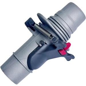 W60050 Automatic Pool Cleaner Flow Keeper Flowkeeper Regulator Valve Compatible with Ranger W01698 Wahoo W70482 Zodiac Baracuda G3/G3 Pro W03000TR Inground Suction Side Swimming Pool Cleaner