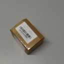 Small Brass and Nylon Brushes - Heavy Duty and Hard to Reach Places and Precision Cleaning Accessories Fit for Dupray Steam Cleaners - 12 Pack Steam Cleaner Attachments Brush Head